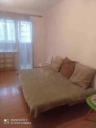 Оренда 2-кімнатної з ремонтом 10000гр. Киев