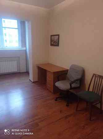 Оренда 2-кімнатної з ремонтом 10000гр. Киев