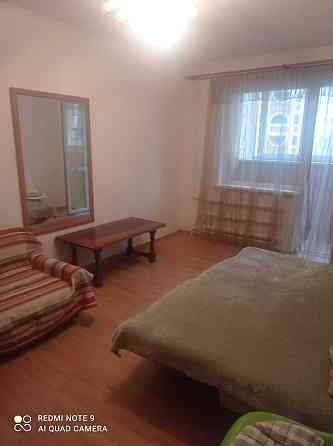 Оренда 2-кімнатної з ремонтом 10000гр. Киев