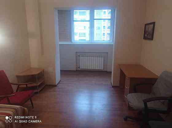 Оренда 2-кімнатної з ремонтом 10000гр. Киев