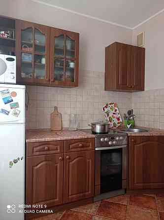 Оренда 2-кімнатної з ремонтом 10000гр. Киев