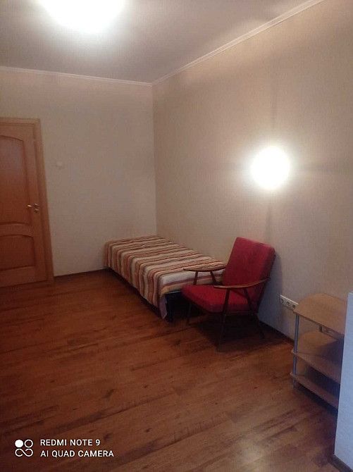 Оренда 2-кімнатної з ремонтом 10000гр. Киев - изображение 7