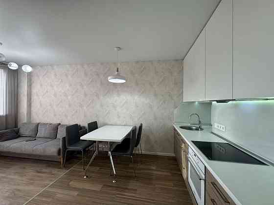 Сдам 1 комнатную квартиру ЖК Дуэт, Алексеевка Харьков