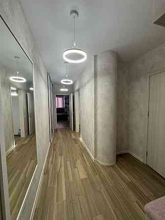 Сдам 1 комнатную квартиру ЖК Дуэт, Алексеевка Харьков