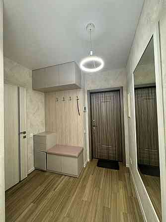 Сдам 1 комнатную квартиру ЖК Дуэт, Алексеевка Харьков