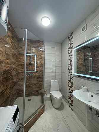 Сдам 1 комнатную квартиру ЖК Дуэт, Алексеевка Харьков