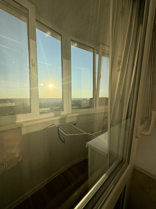 Сдам 1 комнатную квартиру ЖК Дуэт, Алексеевка Харьков - изображение 5