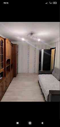 Здам в довгострокову оренду 1- кімнатну квартиру. Без комісії. Киев