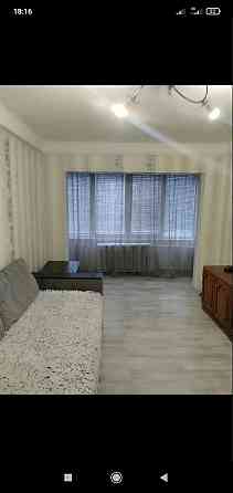 Здам в довгострокову оренду 1- кімнатну квартиру. Без комісії. Киев