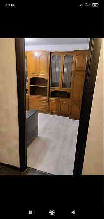 Здам в довгострокову оренду 1- кімнатну квартиру. Без комісії. Киев