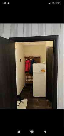 Здам в довгострокову оренду 1- кімнатну квартиру. Без комісії. Киев