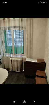 Здам в довгострокову оренду 1- кімнатну квартиру. Без комісії. Киев