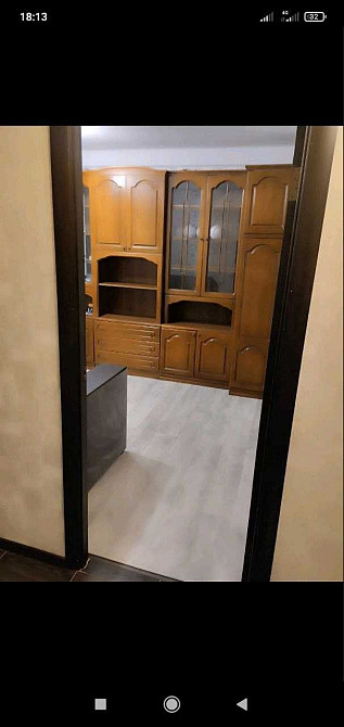 Здам в довгострокову оренду 1- кімнатну квартиру. Без комісії. Киев - изображение 3