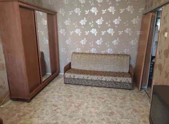 Оренда однокімнатної квартири Полтава