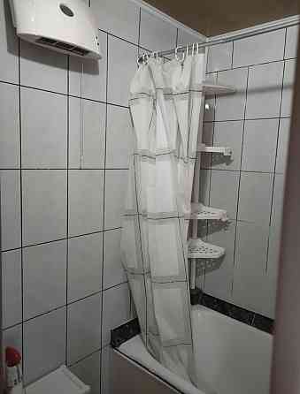 Оренда однокімнатної квартири Полтава