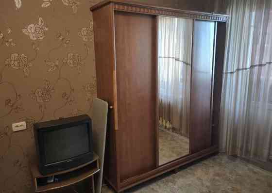 Оренда однокімнатної квартири Полтава