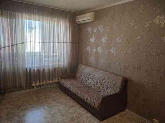 Оренда однокімнатної квартири Полтава