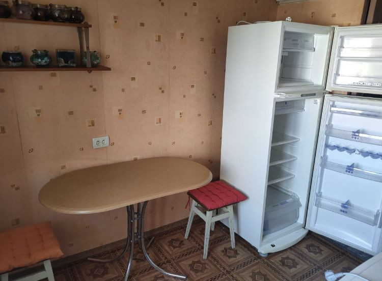 Оренда однокімнатної квартири Полтава - изображение 5