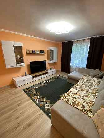 Здається в оренду 2 кімн. Кв. В новобудові Ужгород