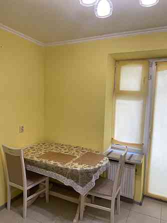 Здається в оренду 2 кімн. Кв. В новобудові Ужгород