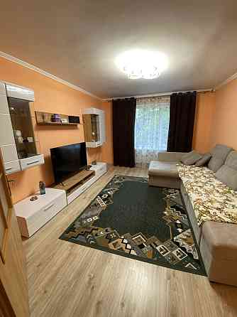 Здається в оренду 2 кімн. Кв. В новобудові Ужгород