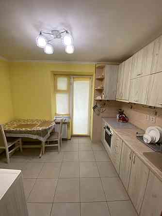 Здається в оренду 2 кімн. Кв. В новобудові Ужгород