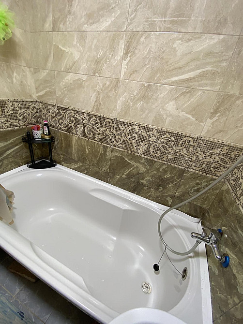 Здається в оренду 2 кімн. Кв. В новобудові Ужгород - изображение 7