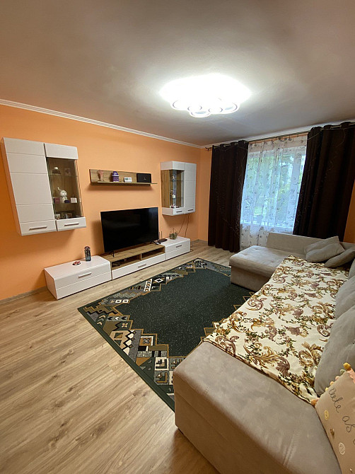 Здається в оренду 2 кімн. Кв. В новобудові Ужгород - изображение 3