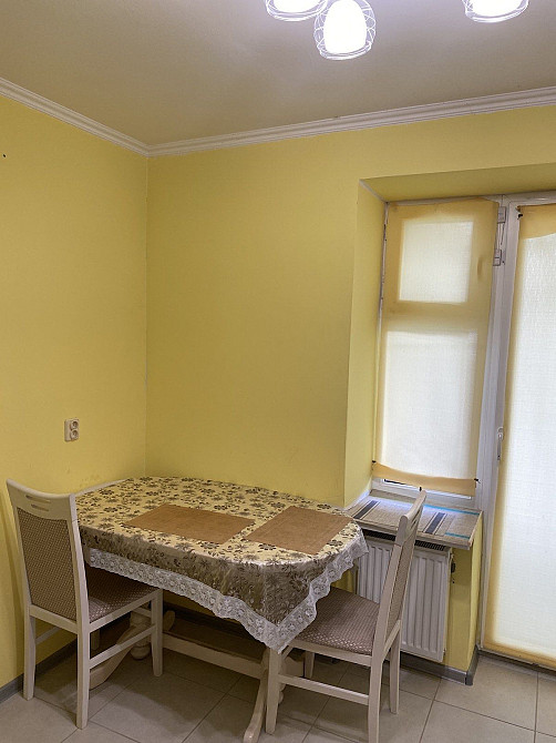 Здається в оренду 2 кімн. Кв. В новобудові Ужгород - изображение 5