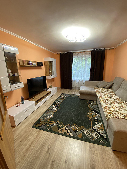 Здається в оренду 2 кімн. Кв. В новобудові Ужгород - изображение 1