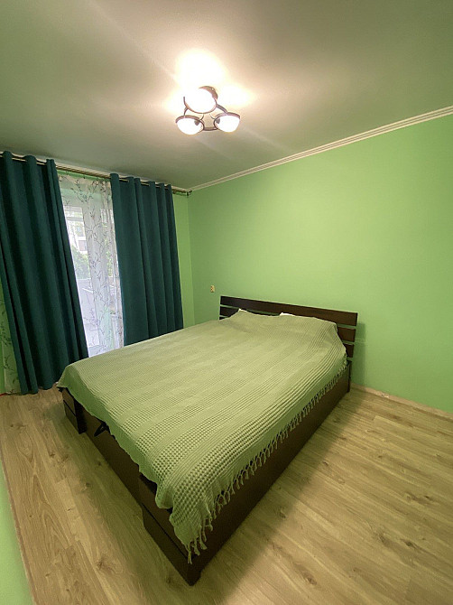 Здається в оренду 2 кімн. Кв. В новобудові Ужгород - изображение 2