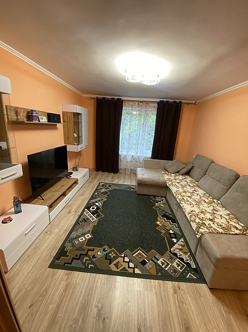 Здається в оренду 2 кімн. Кв. В новобудові Ужгород - изображение 8