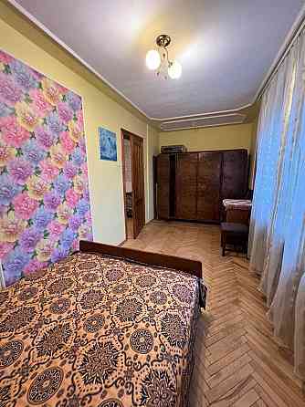 Оренда 2-х кімнатної квартири Залізничний район. Власник Львів