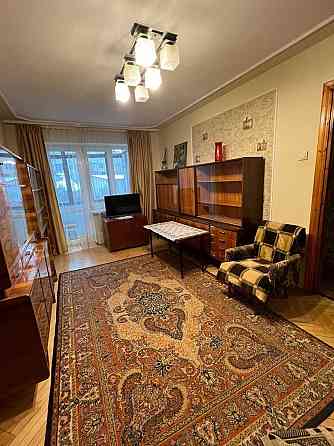 Оренда 2-х кімнатної квартири Залізничний район. Власник Львів