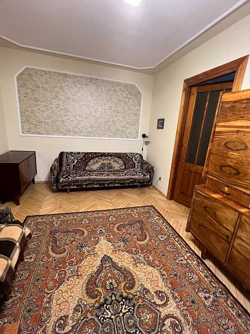 Оренда 2-х кімнатної квартири Залізничний район. Власник Львів - зображення 3