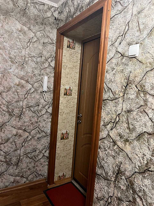 Оренда 2-х кімнатної квартири Залізничний район. Власник Львів - зображення 8