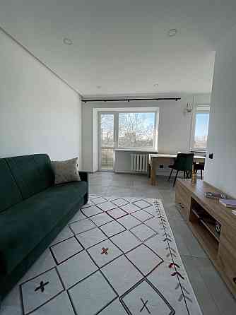 Оренда Центр по Чорновола Ровно