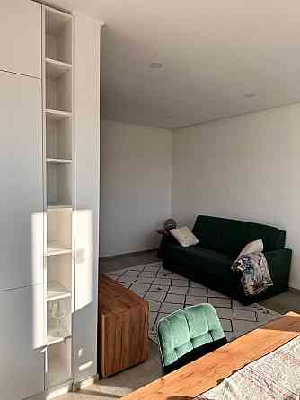 Оренда Центр по Чорновола Ровно