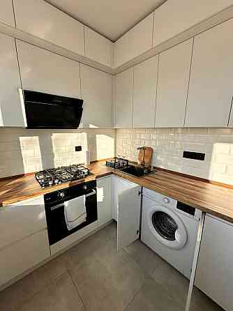 Оренда Центр по Чорновола Ровно