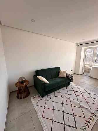 Оренда Центр по Чорновола Ровно