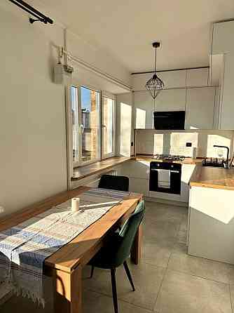 Оренда Центр по Чорновола Ровно