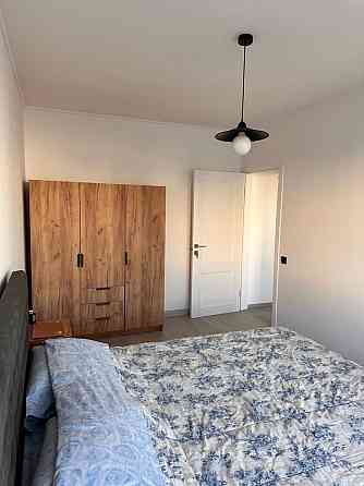 Оренда Центр по Чорновола Ровно