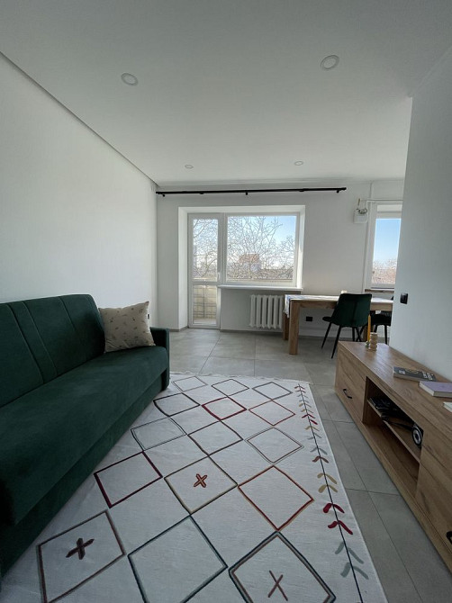 Оренда Центр по Чорновола Ровно - изображение 1