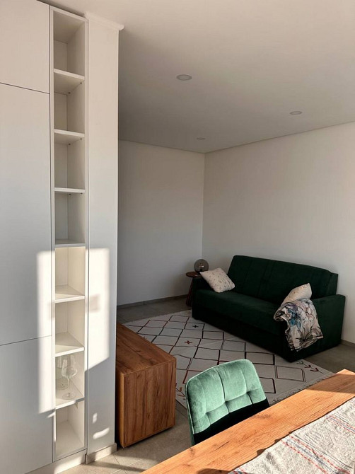 Оренда Центр по Чорновола Ровно - изображение 3