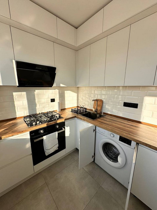 Оренда Центр по Чорновола Ровно - изображение 4