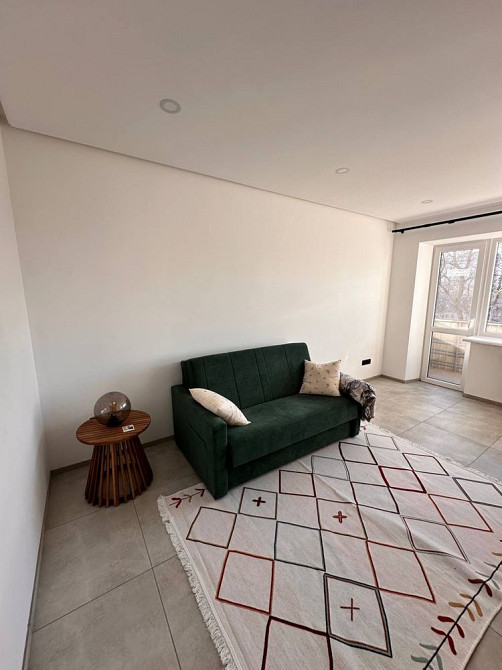 Оренда Центр по Чорновола Ровно - изображение 5