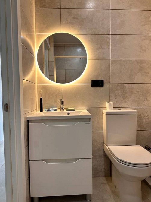 Оренда Центр по Чорновола Ровно - изображение 7