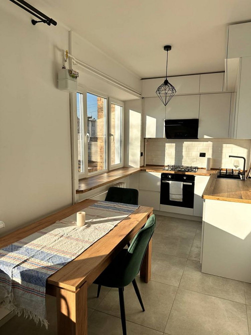 Оренда Центр по Чорновола Ровно - изображение 2