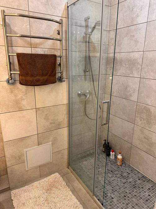 Оренда Центр по Чорновола Ровно - изображение 8