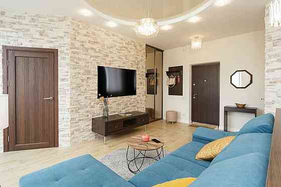 односпальная квартира в жк Акапулько, с февраля, показы с 1 .02.25 г! Одесса